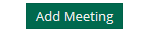 Add Meeting