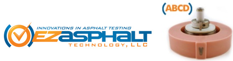 EZ Asphalt Technology, LLC