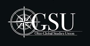 OGSU logo