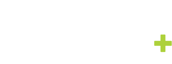 OHIO Guarantee+ Logo