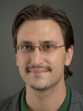 Justin Holub PhD's  profile image
