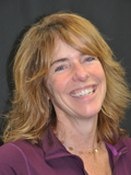 Darlene Berryman PhD's profile image
