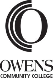 Owens Community College