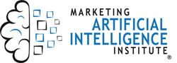 Marketing Artificial Intelligence Institute logo 