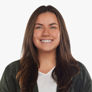 Emily Rodic