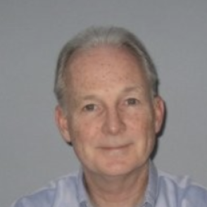 Tom Fahey