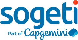 Sogeti logo