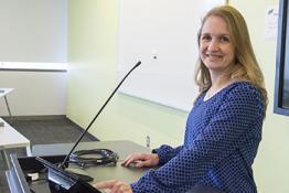 Kim Orben's profile picture Kim Orben