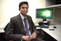Nilesh Washnik's profile picture Nilesh Washnik