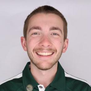 Braden Lloyd
