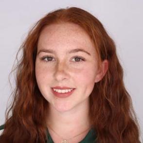 Elle Whelan