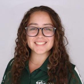 Hannah Prante