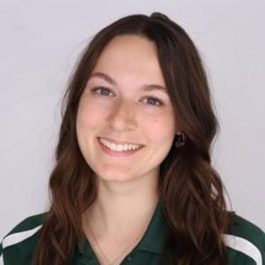 Julia Krauth