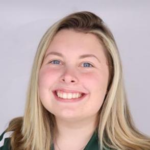 Katie Balis