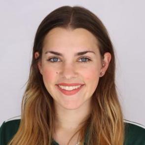 Liz Zimmer