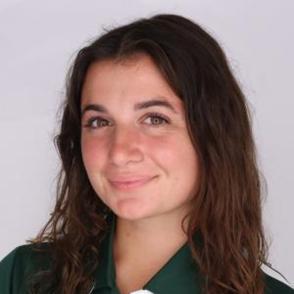 Madison Richey