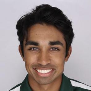 Sheil Iyer