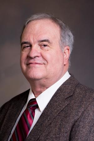 Gregory K Wright's profile picture Gregory K Wright