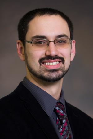 Brian Wisner's profile picture Brian Wisner