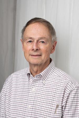 Dave Iden's profile picture Dave Iden