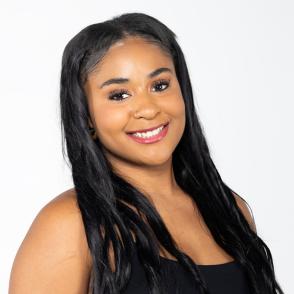 Hannah Arnold-Greene