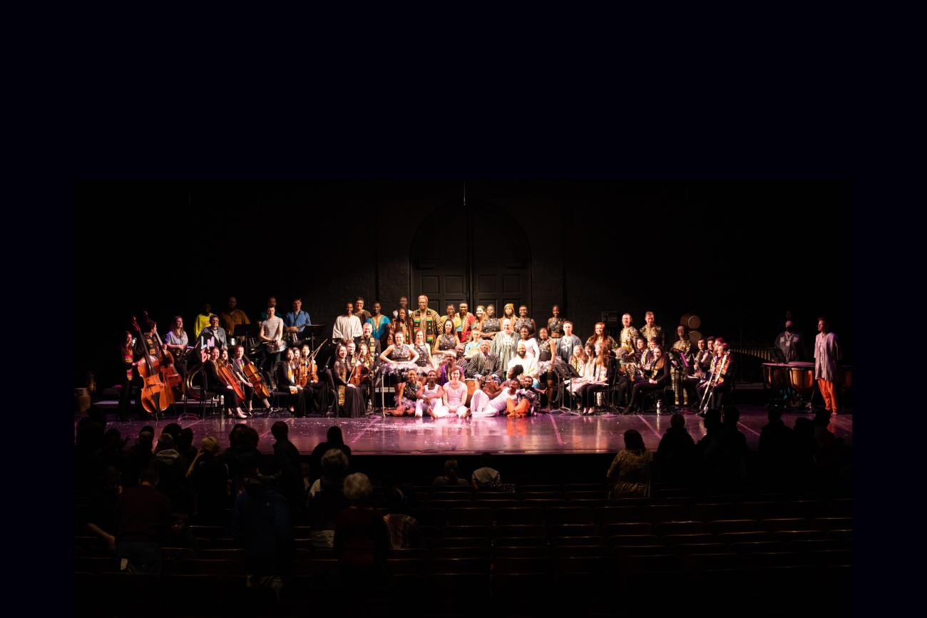 2022 world music and dance concert group pic banner
