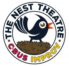 The Nest