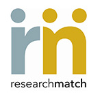research match logo