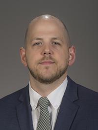 Loren Anthes, MBA's profile picture Loren Anthes