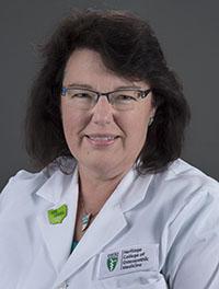 Tracy Shaub, DO's profile picture Tracy Shaub, DO