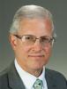 Headshot of Randall Longenecker