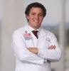 Seth Sigler