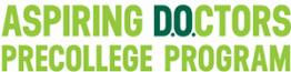 Aspiring Doctors Precollege Program