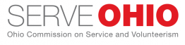 ServeOhio logo