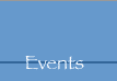ACE Events