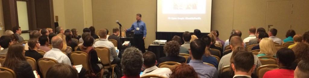 Kiplinger workshop