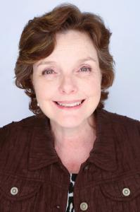 Cheri Russo
