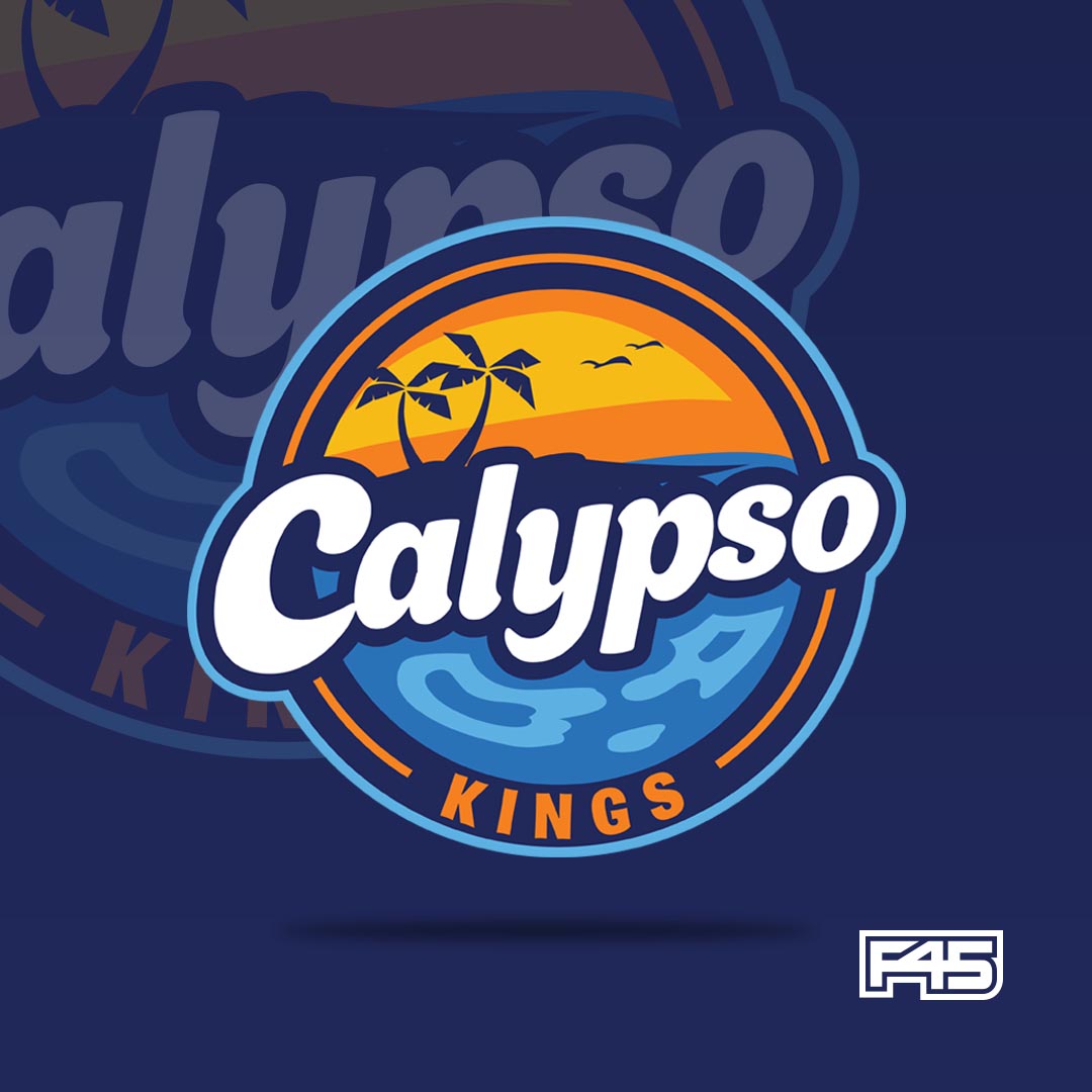 Calypso Kings 