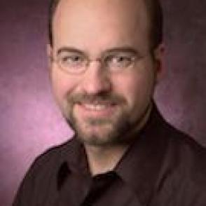 Roger Braun