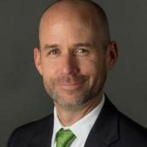 Dr. Robert Klein