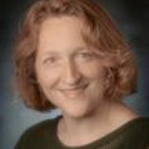 Jennifer Chabot