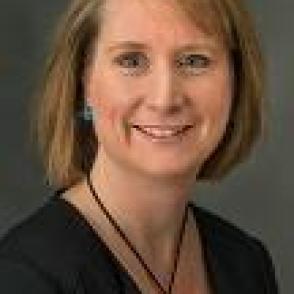 Dr. Julie Paxton