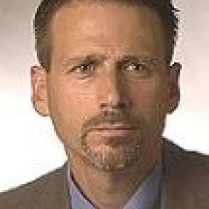 Dr. Brian Hoyt