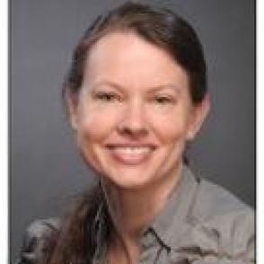 Dr. Tresa Randall