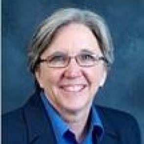 Dr. Sarah Wyatt