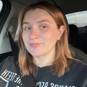 Madison Oyer