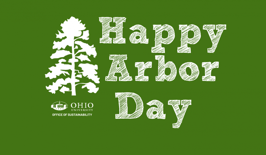 Arbor Day