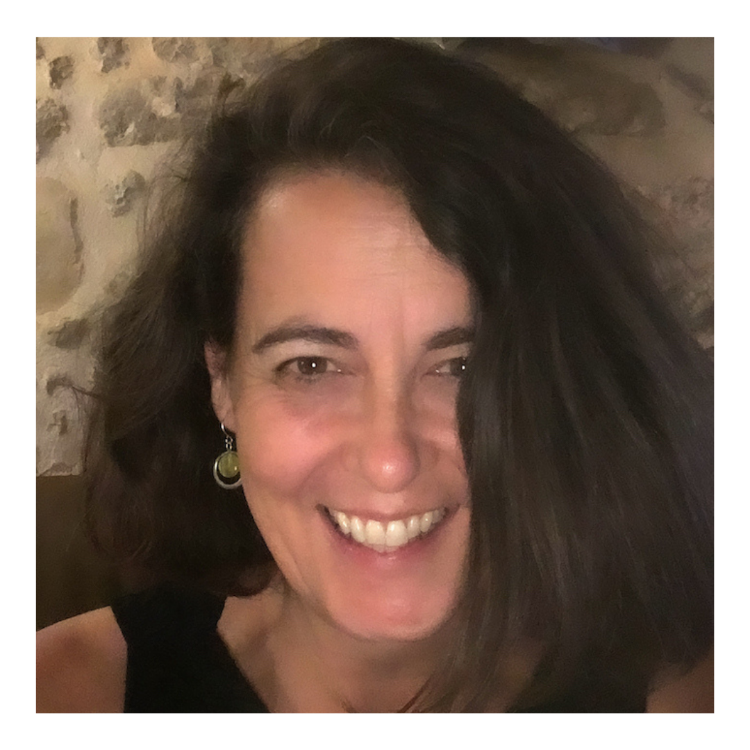 Lisa Trocchia