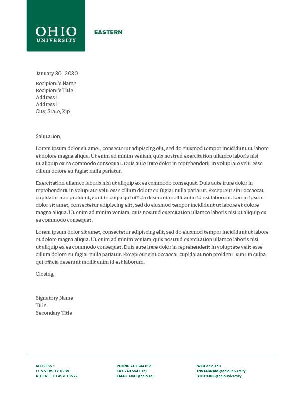 a thumbnail image of the OHIO RHE letterhead #2