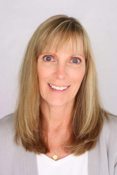 Elizabeth Taggart's profile picture Elizabeth Taggart